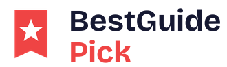 BestGuidePick